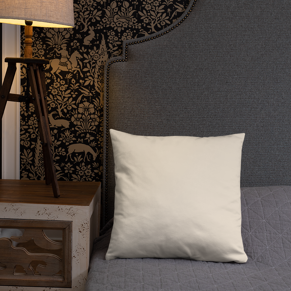 all-over-print-basic-pillow-18x18-back-lifestyle-2-63a75c714d91f.png