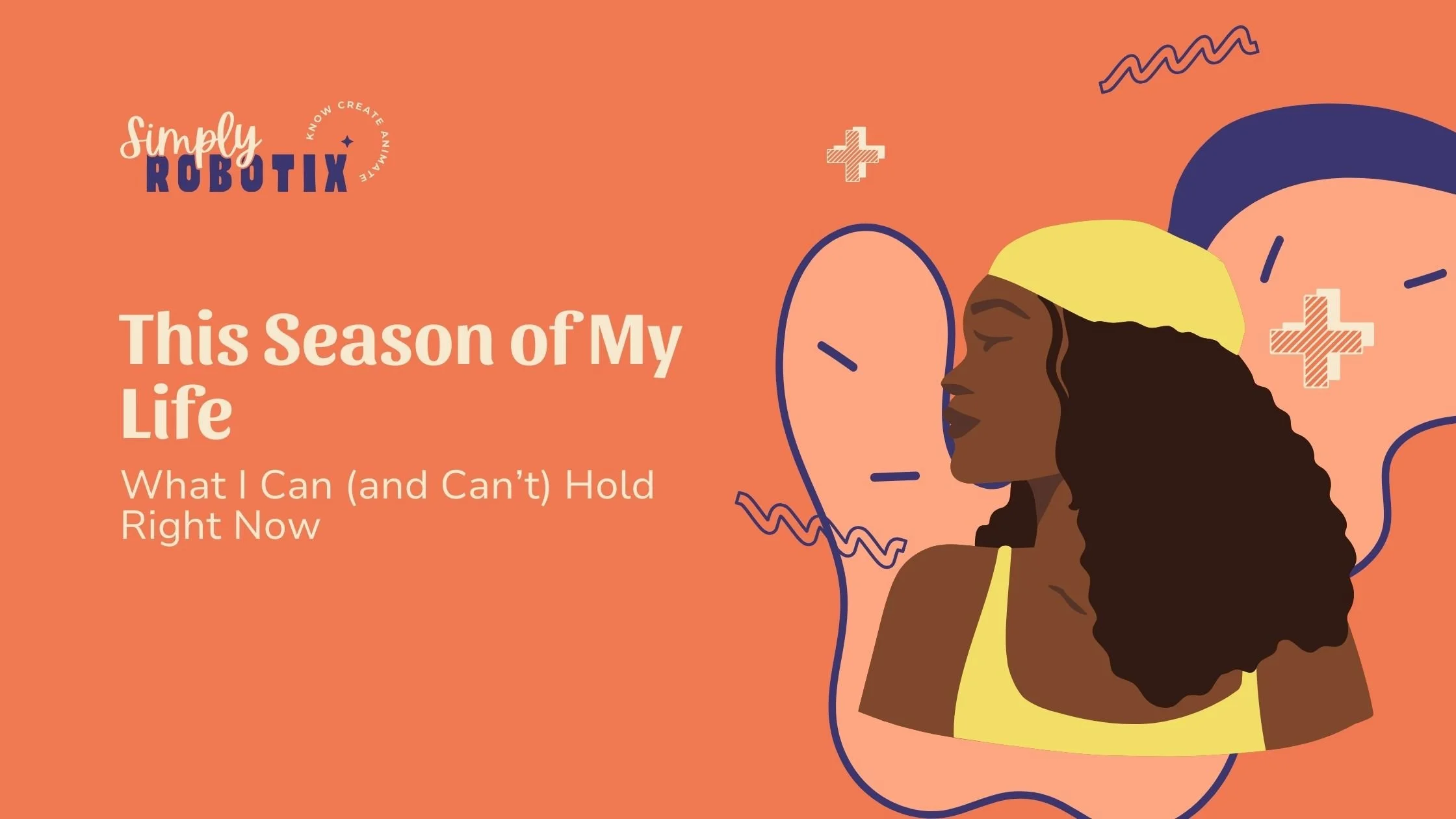 This Season of My Life