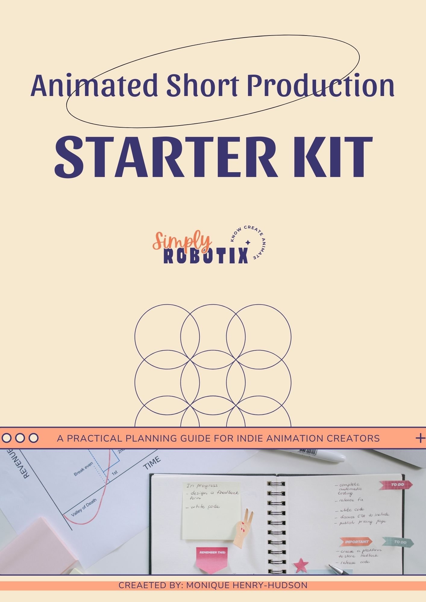 Animated Short Production Starter Kit.jpg