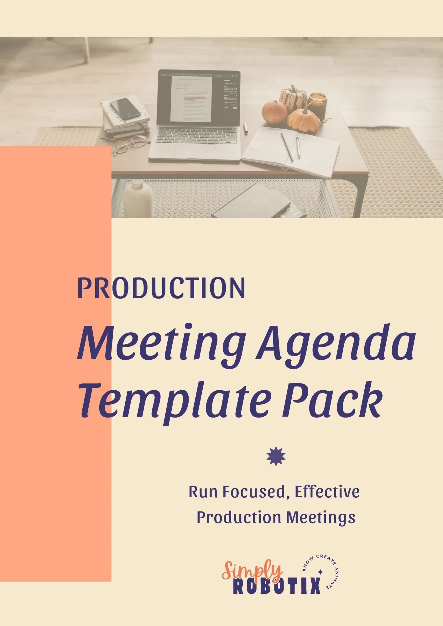 Production Meeting Agenda Template Pack.jpg