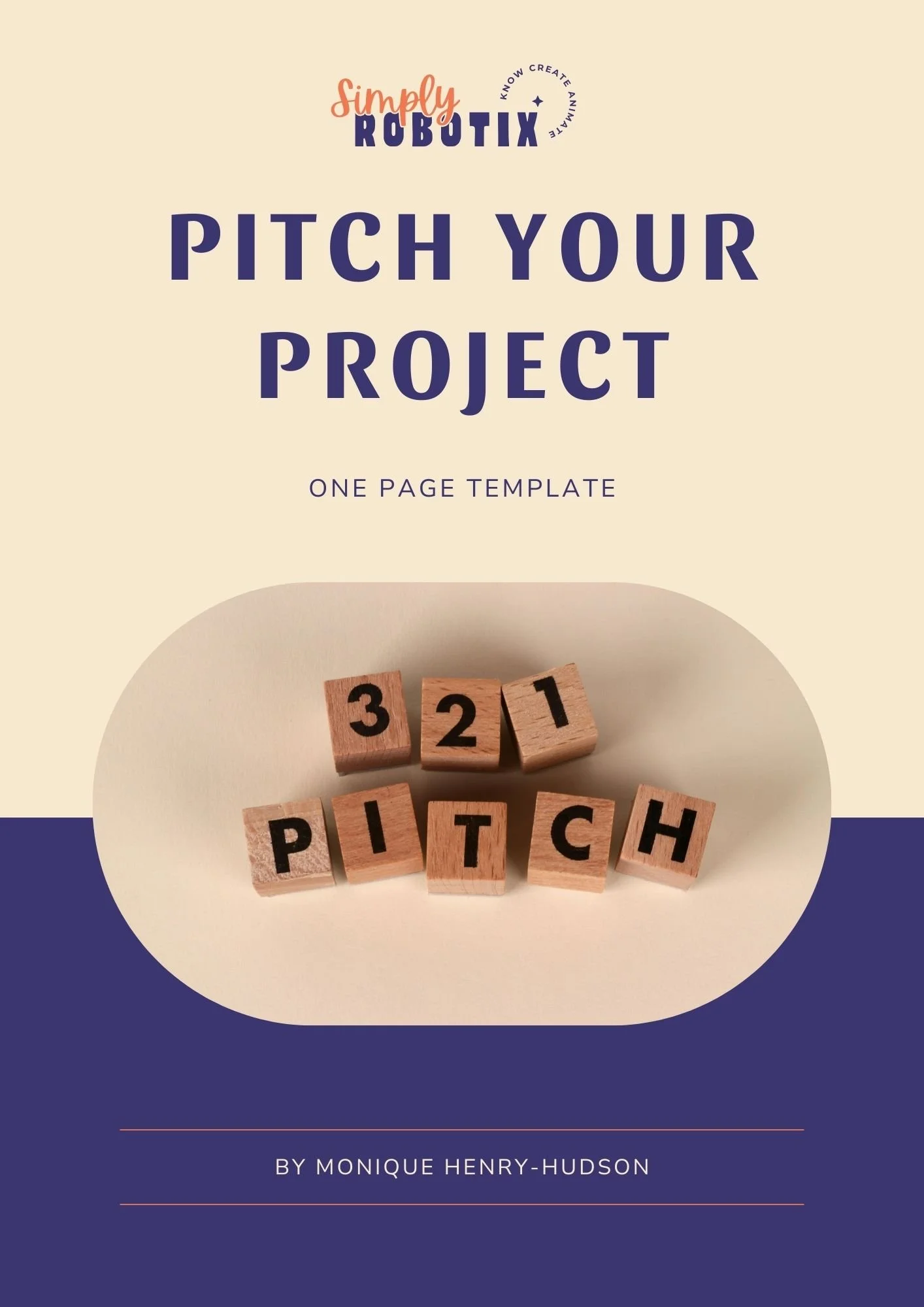 Pitch Your Project One-Page Template.jpg