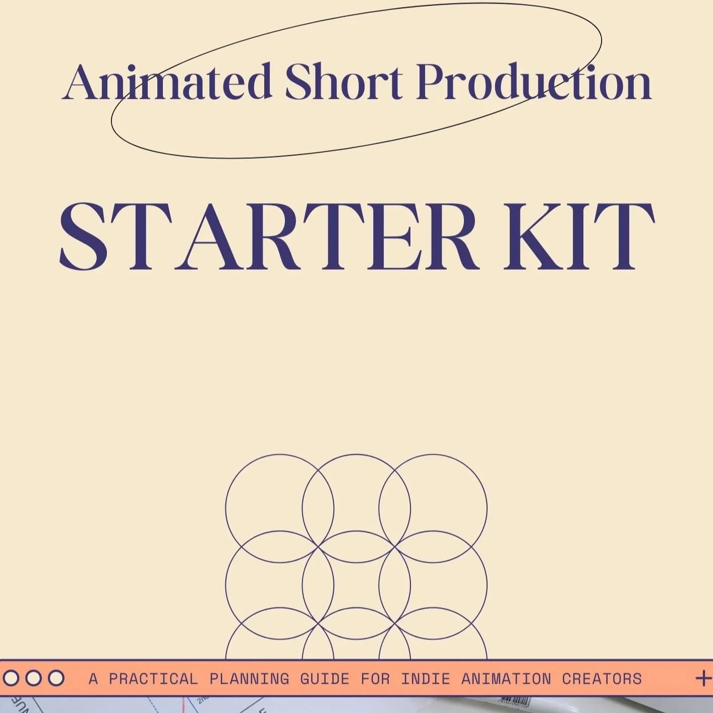 Animated+Short+Production+Starter+Kit.jpg