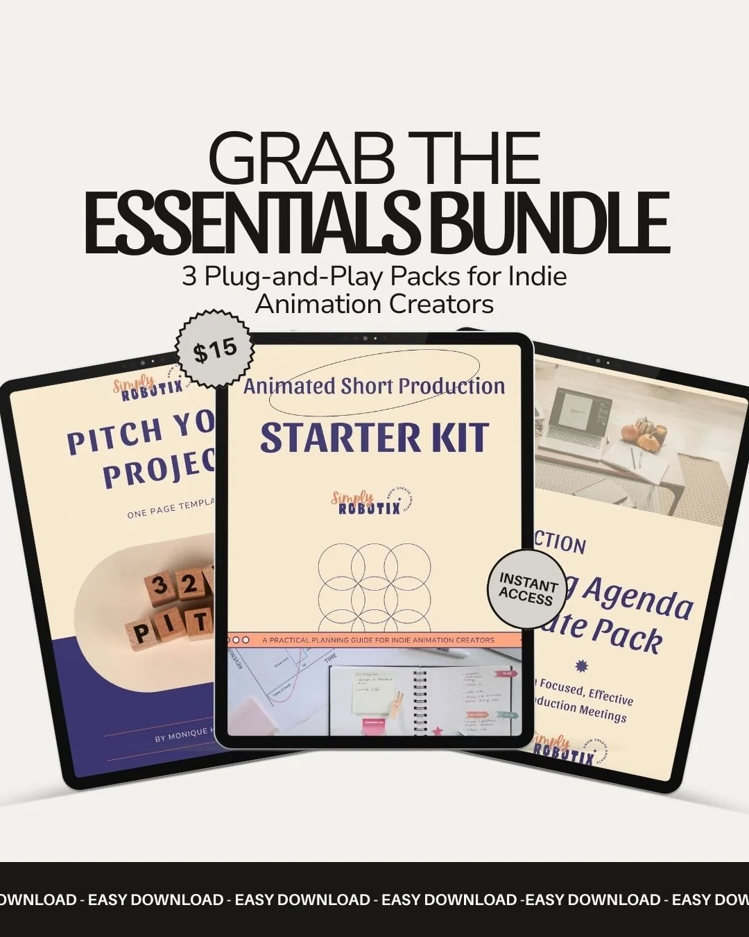 Essentials Bundle.jpg