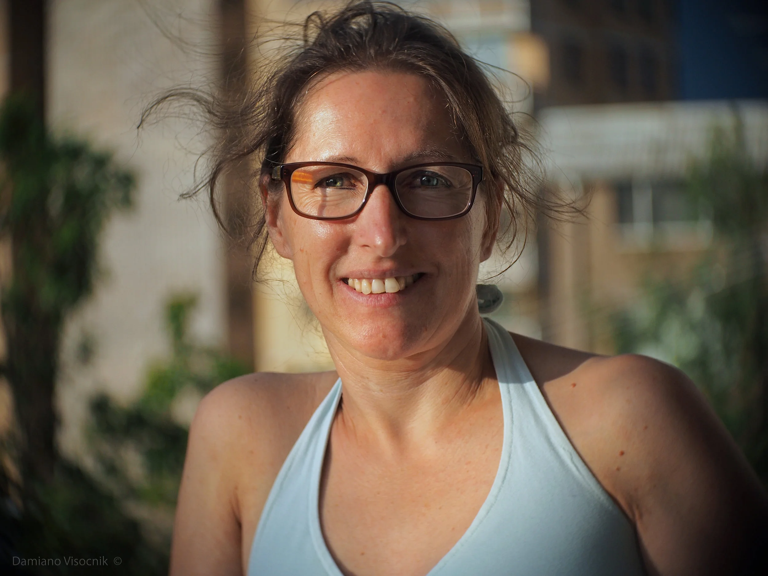 Petra Ries.jpg