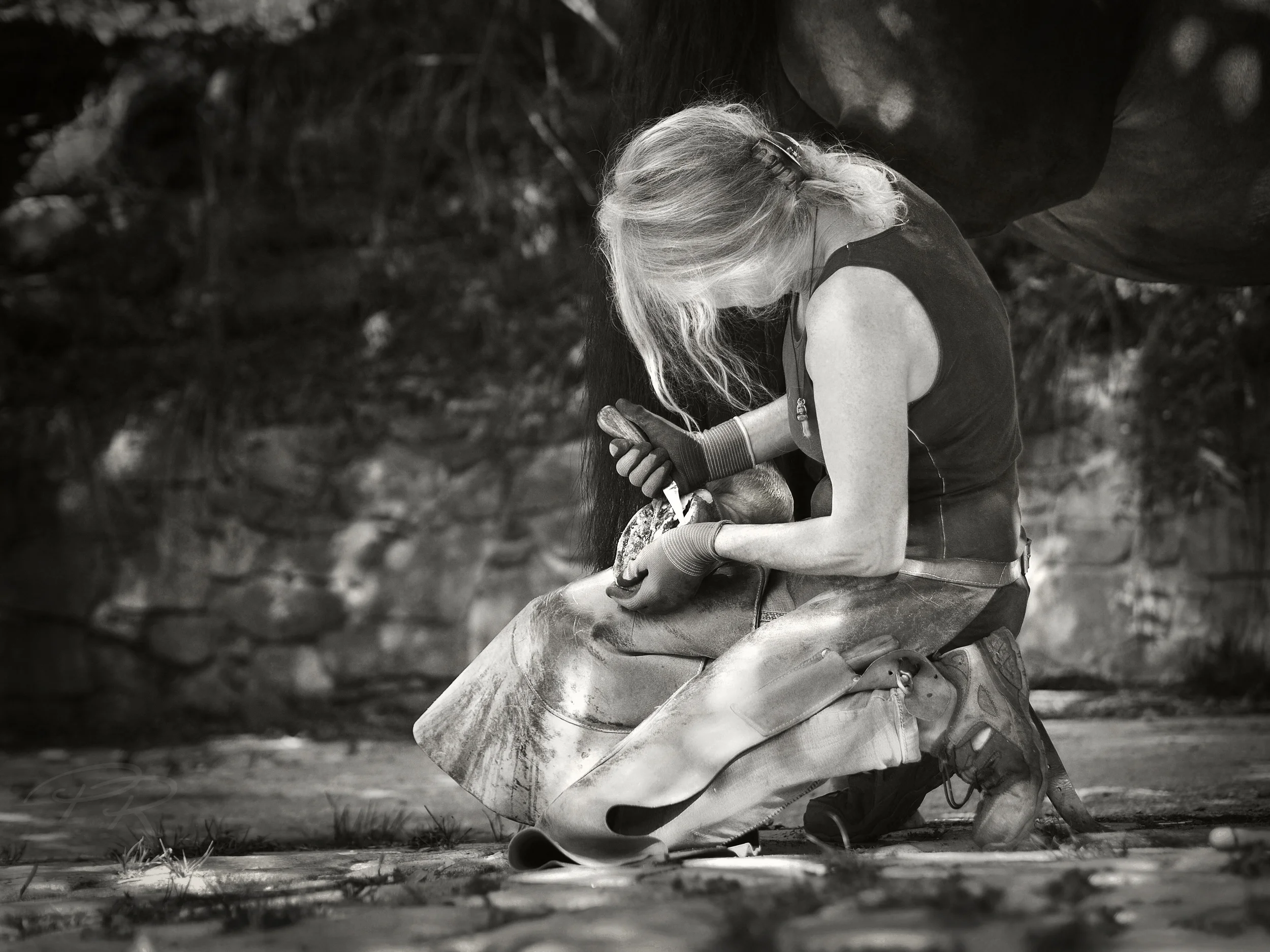 Elisabeth_4_PR_bw.jpg
