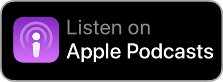 Apple podcasts. Lifestyle podcast and interior design podcast. Love Where You Live