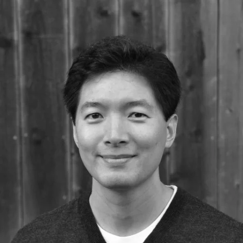 Josh Kwan Josh finds joy in building high-impact organizations that create enduring value. He co-founded Praxis while he was the Director of International Giving for the David Weekley Family Foundation, where he divided his time between conducting due diligence on innovative social enterprises and helping portfolio organizations scale their impact; he continues to advise DWFF on grantmaking and impact investing. 