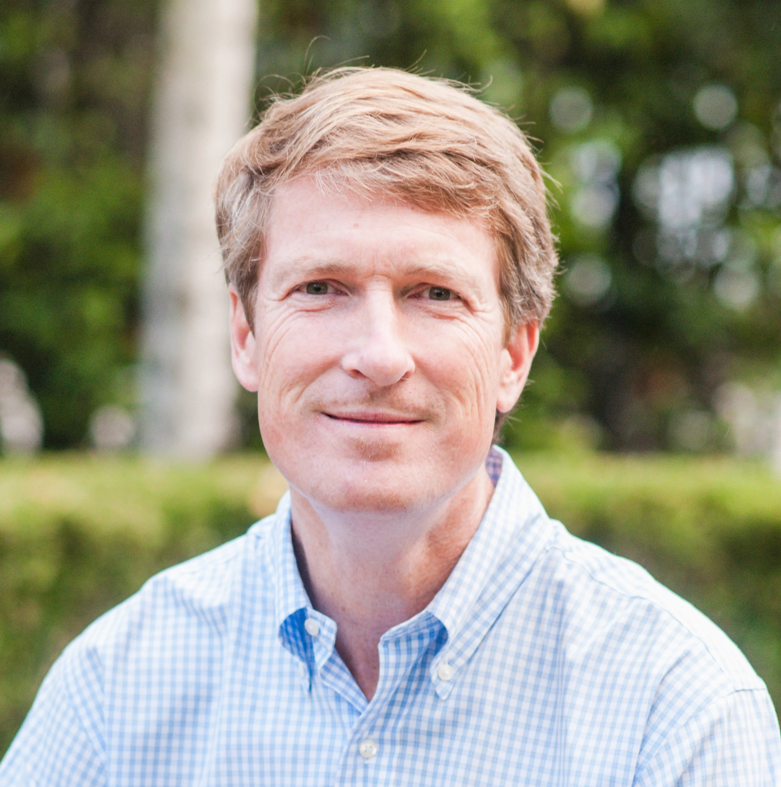 Henry Kaestner Mr. Kaestner is managing partner of Soverign's Fund and a seasoned business operator with experience in multiple industries including bandwidth.com, which he and his business partner grew from 0 to $140 million in revenue.