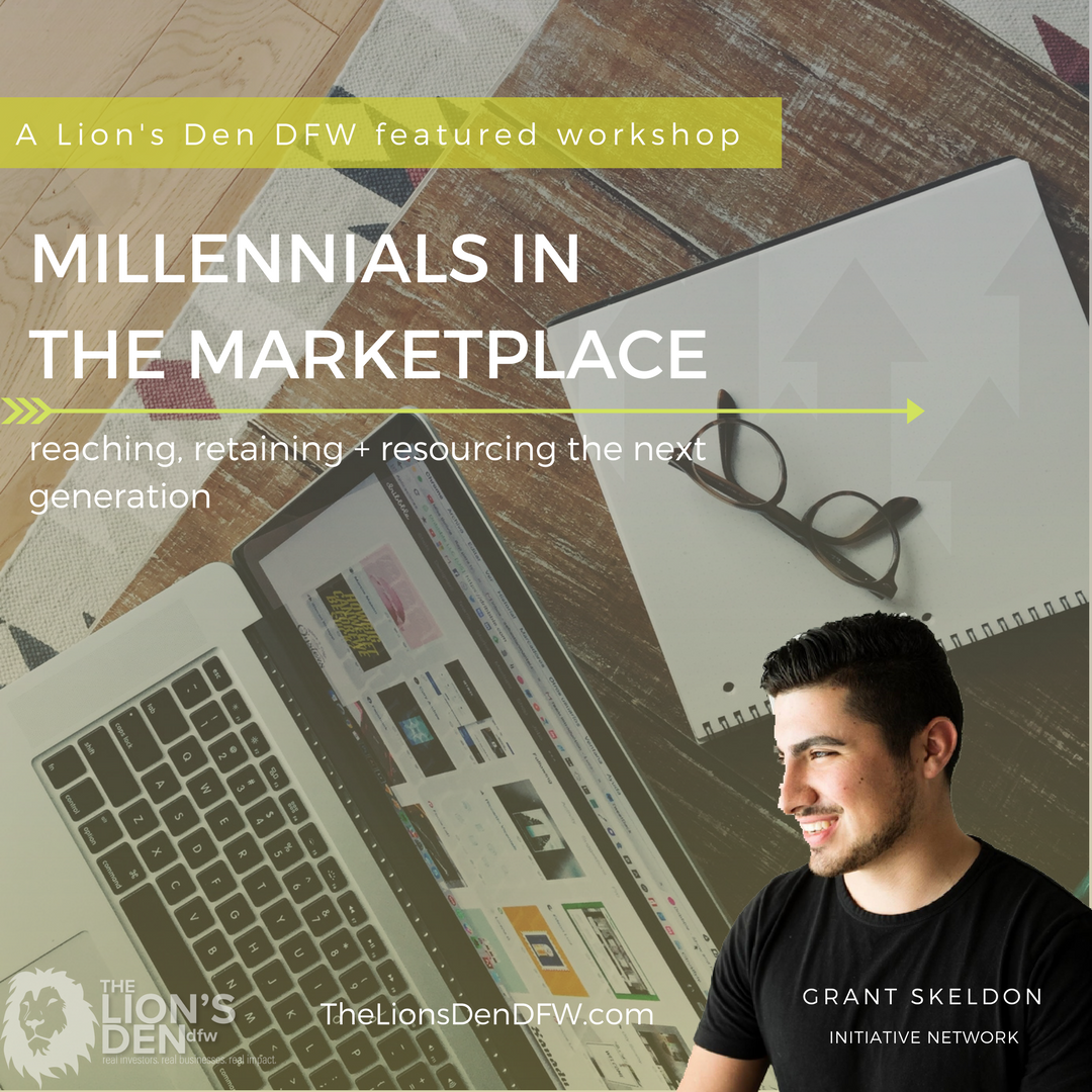 2017_TLD_MILLENNIALS IN WORKPLACE.png