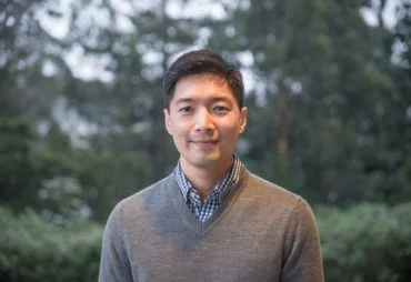 Josh Kwan.jpg