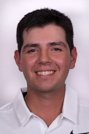 Jonah_Vela_2.jpg