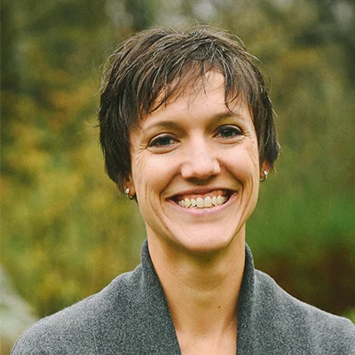 Aimee Minnich.jpg