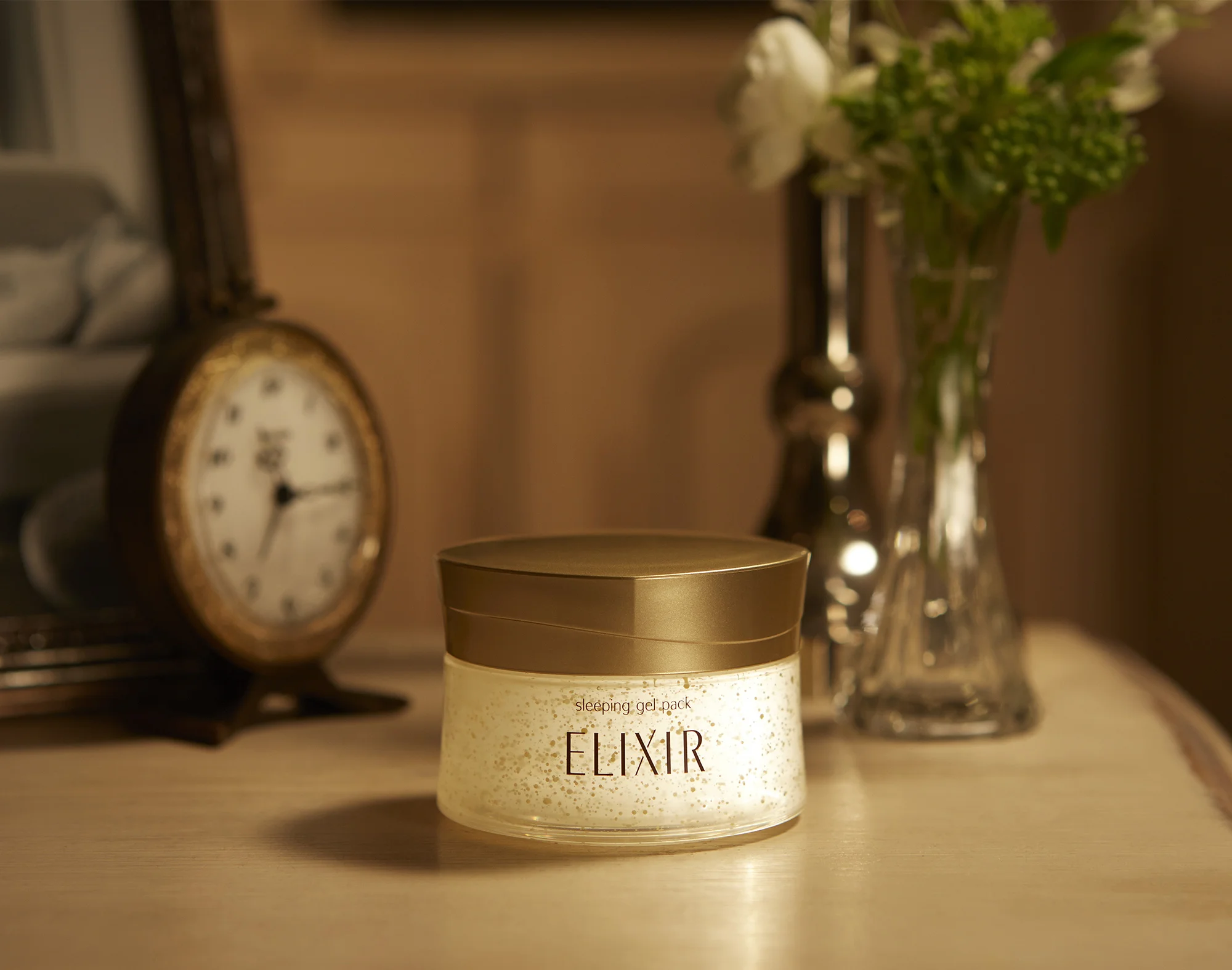 elixir6765-retouch2_small.jpg