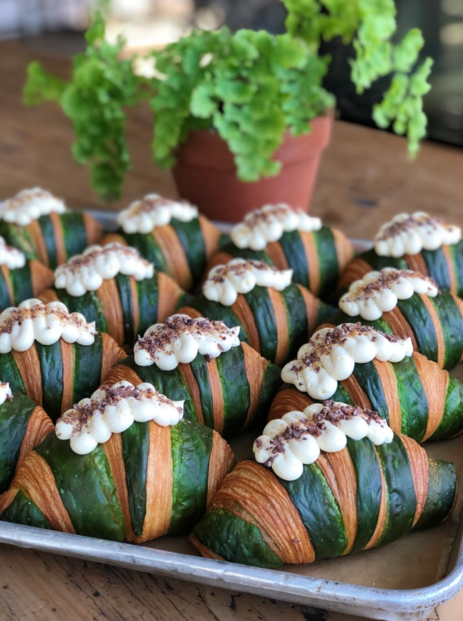 Bam Bam Bakehouse green croissant.png