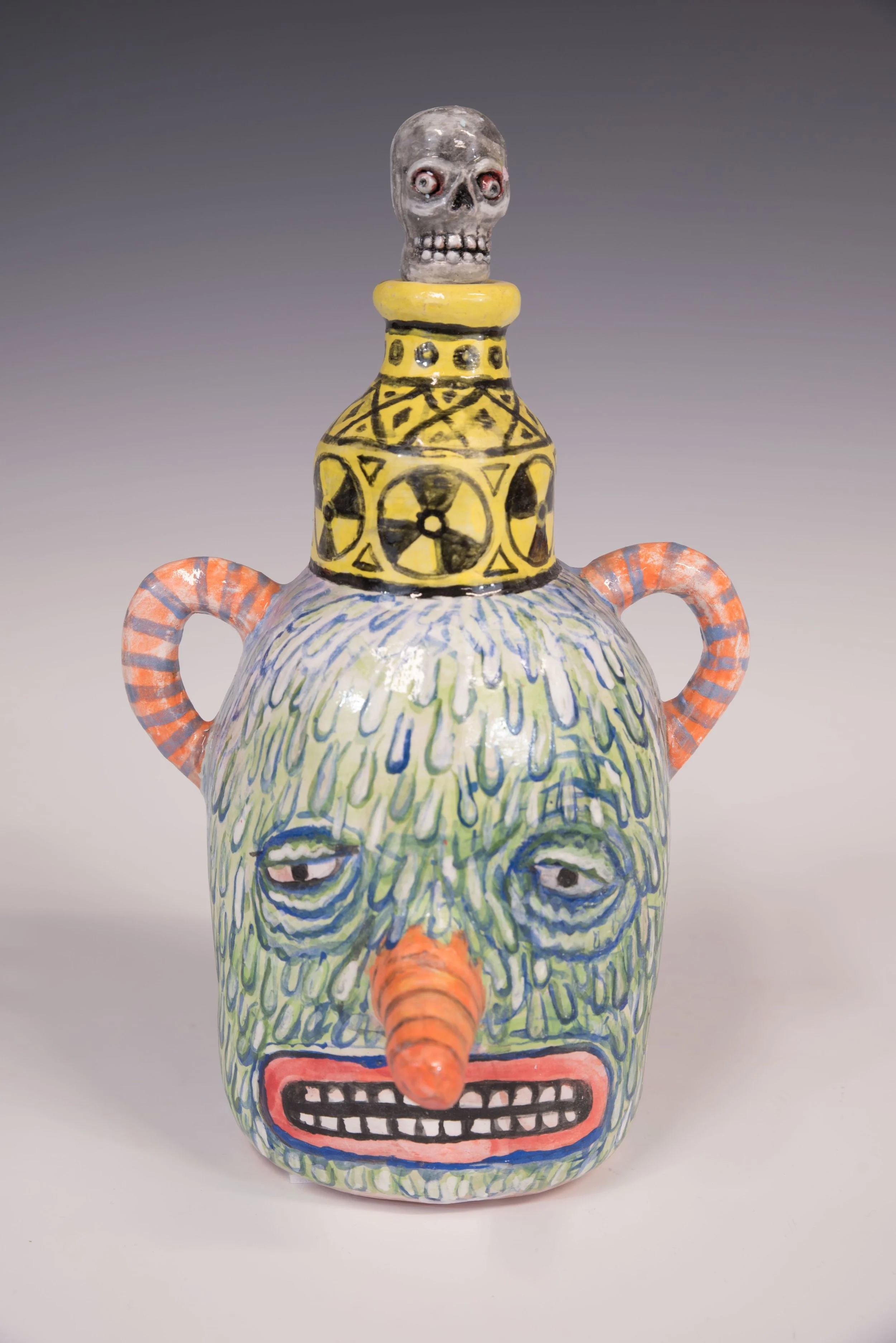 drippy face growler.jpg