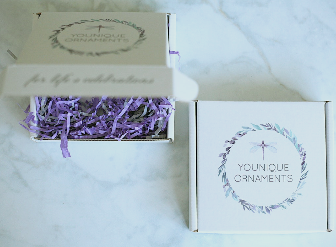 Screen Shot 2020-07-13 at 8.32.35 PM copy.png