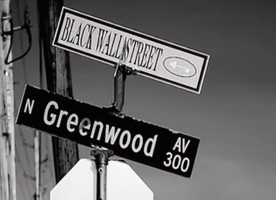 black-wallstreet.png