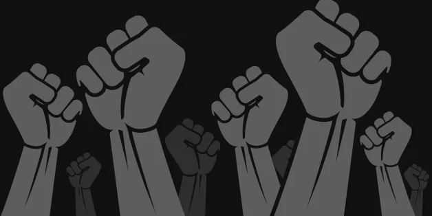 n-REVOLUTION-FIST-628x314.jpg
