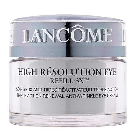 lancome-high-resolution-eye-refill-3x-cream-d-201103301716207~398197.jpg