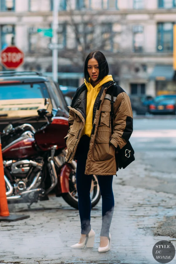 Tiffany-Hsu-by-STYLEDUMONDE-Street-Style-Fashion-Photography-NY-FW18-20180213_48A1289-600x900.jpg