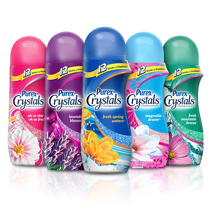 purexcrystals_core_family_wchic.jpg