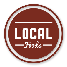 locallogo.png