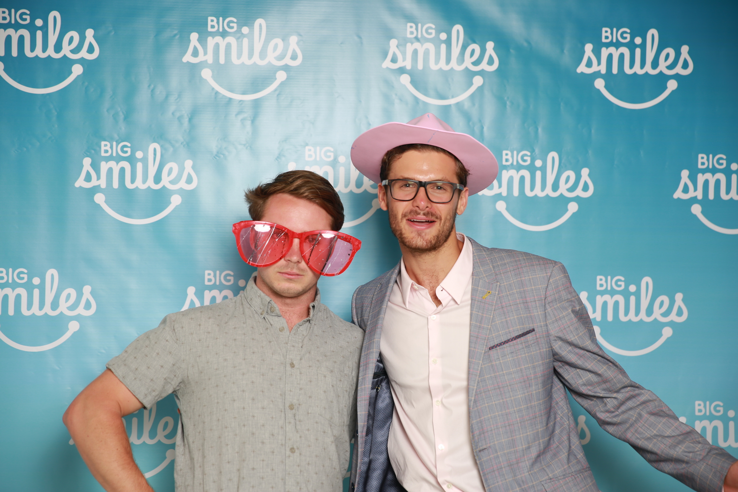 7.30.16 Big Smiles Program-575.JPG