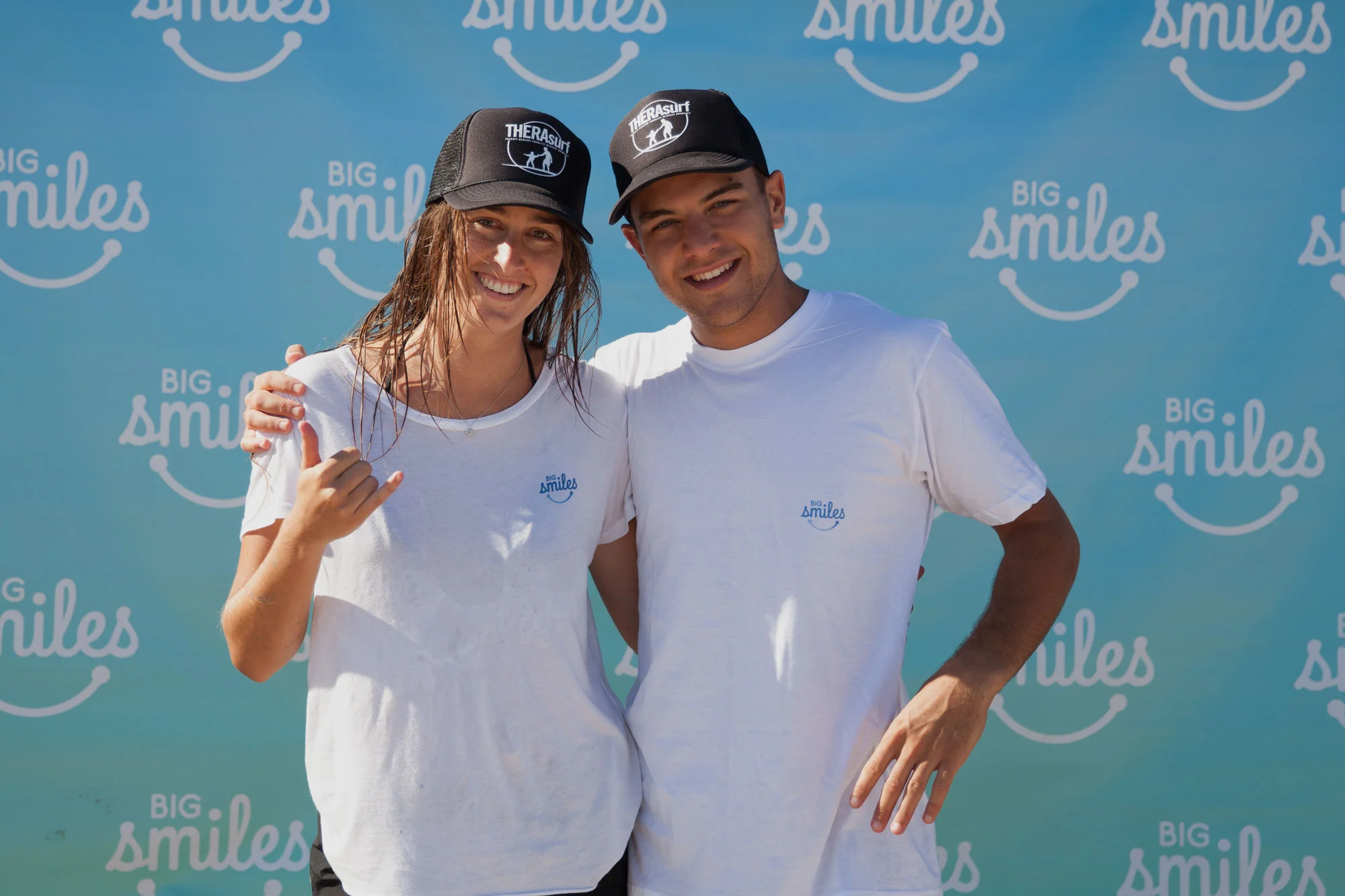 big-smiles-program-our-team.jpg