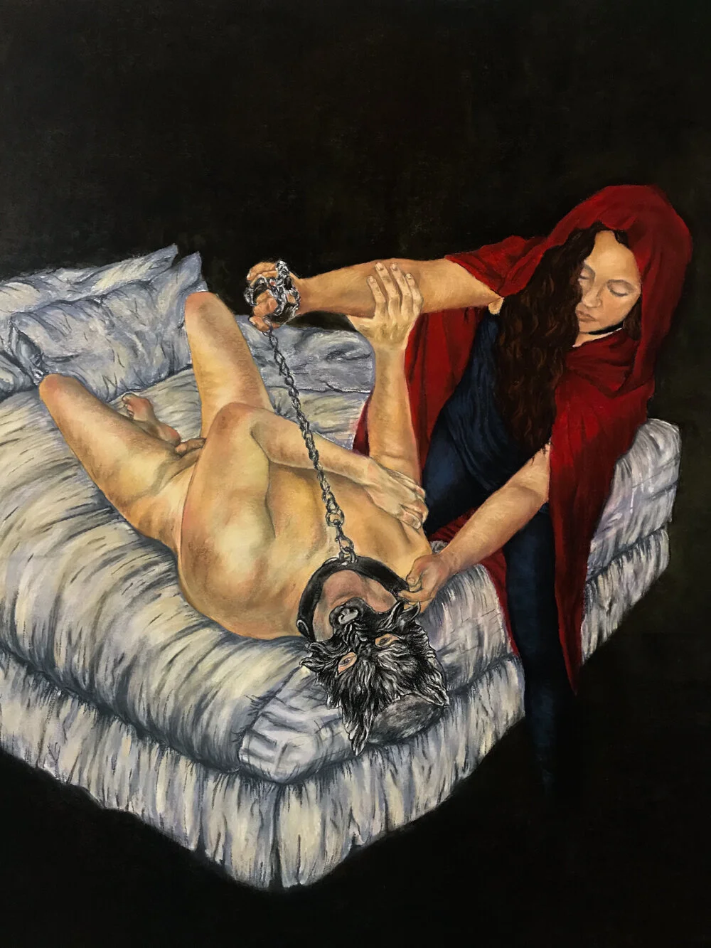 2_2019_JudithandHolofernes.jpg