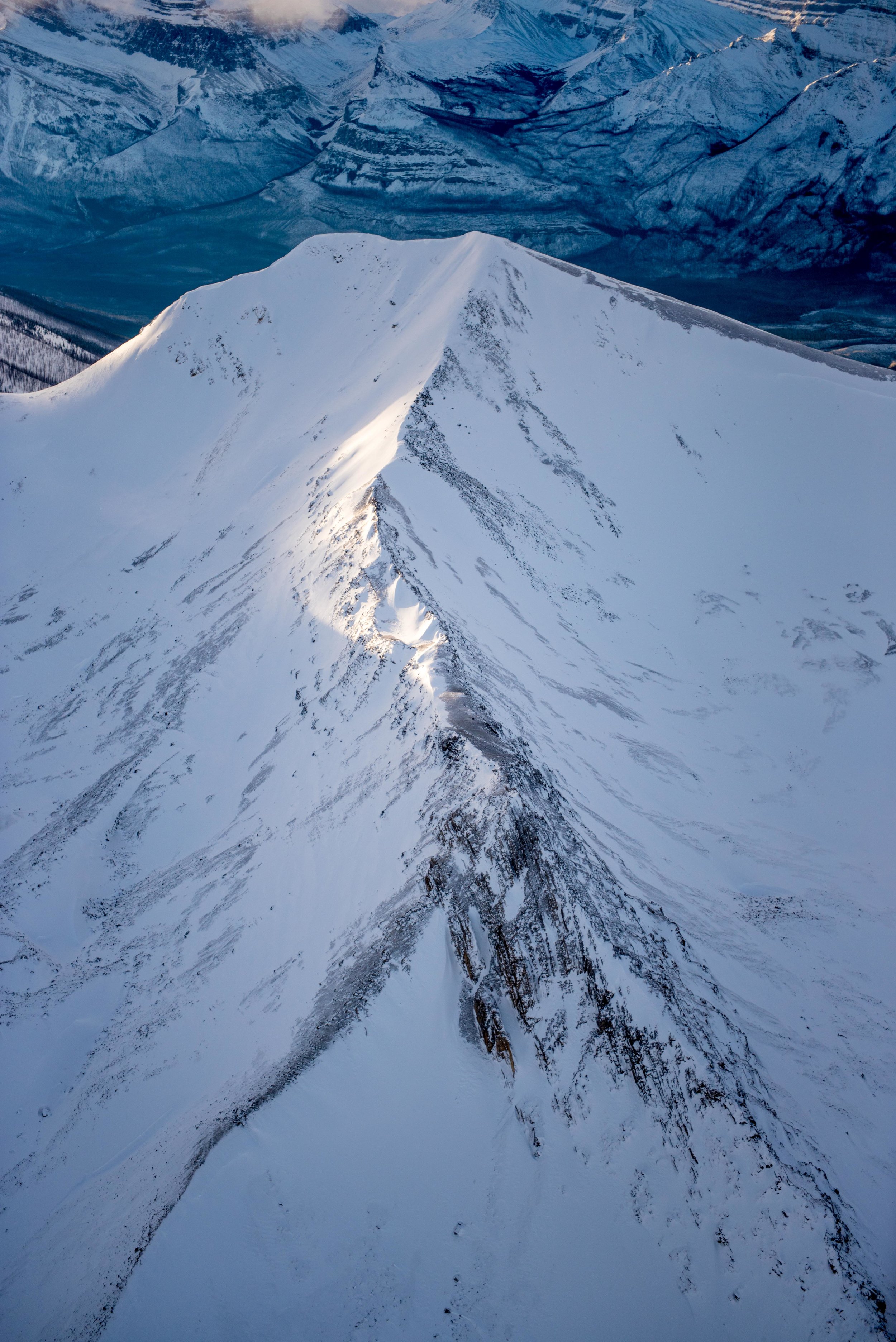 banffheli-7.jpg