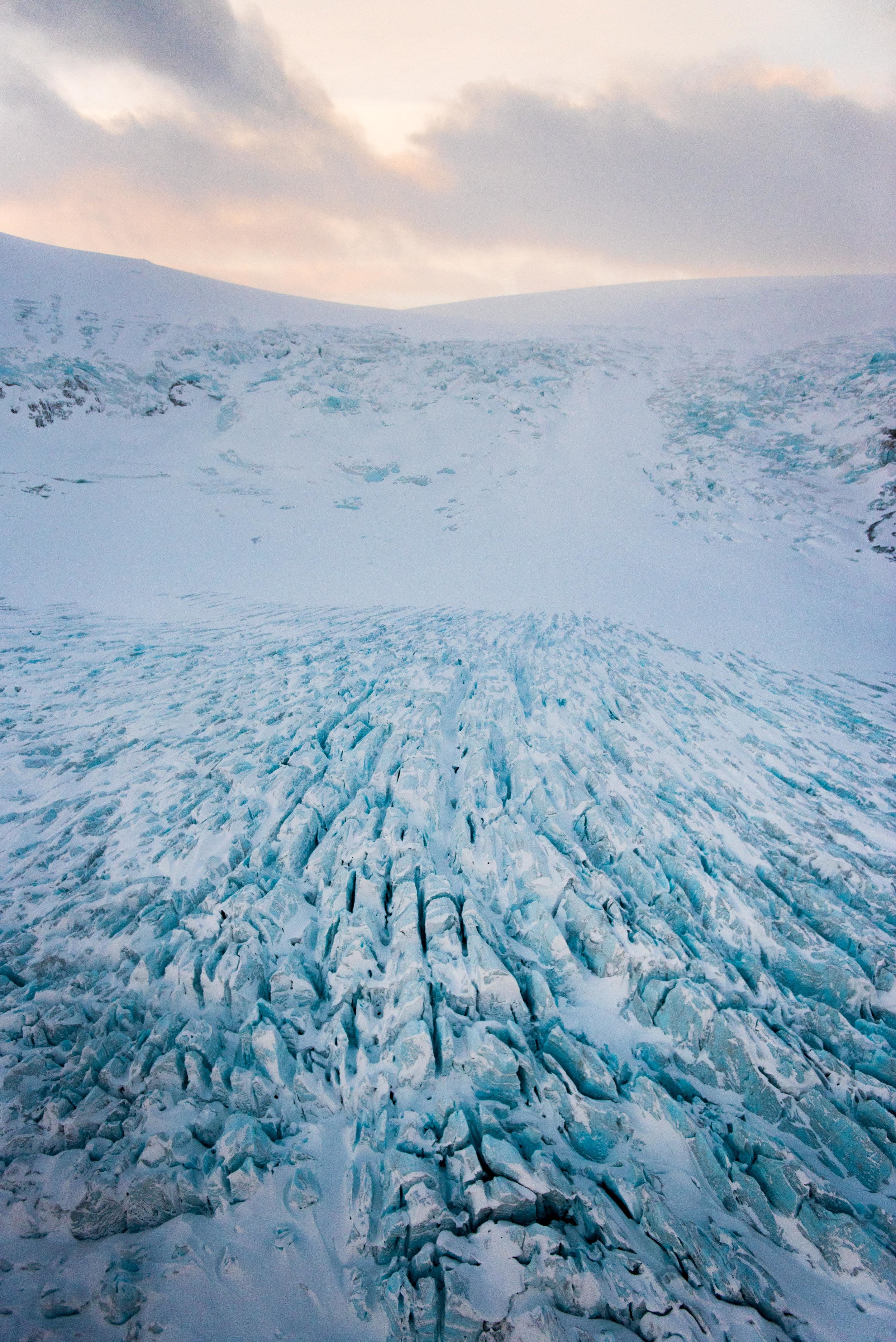 AthabascaIcefield-1.jpg