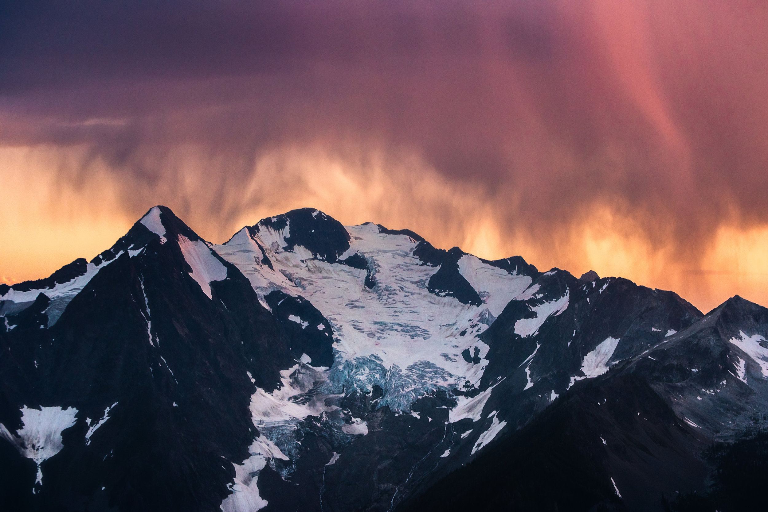 SpokaneGlacier-1.jpg