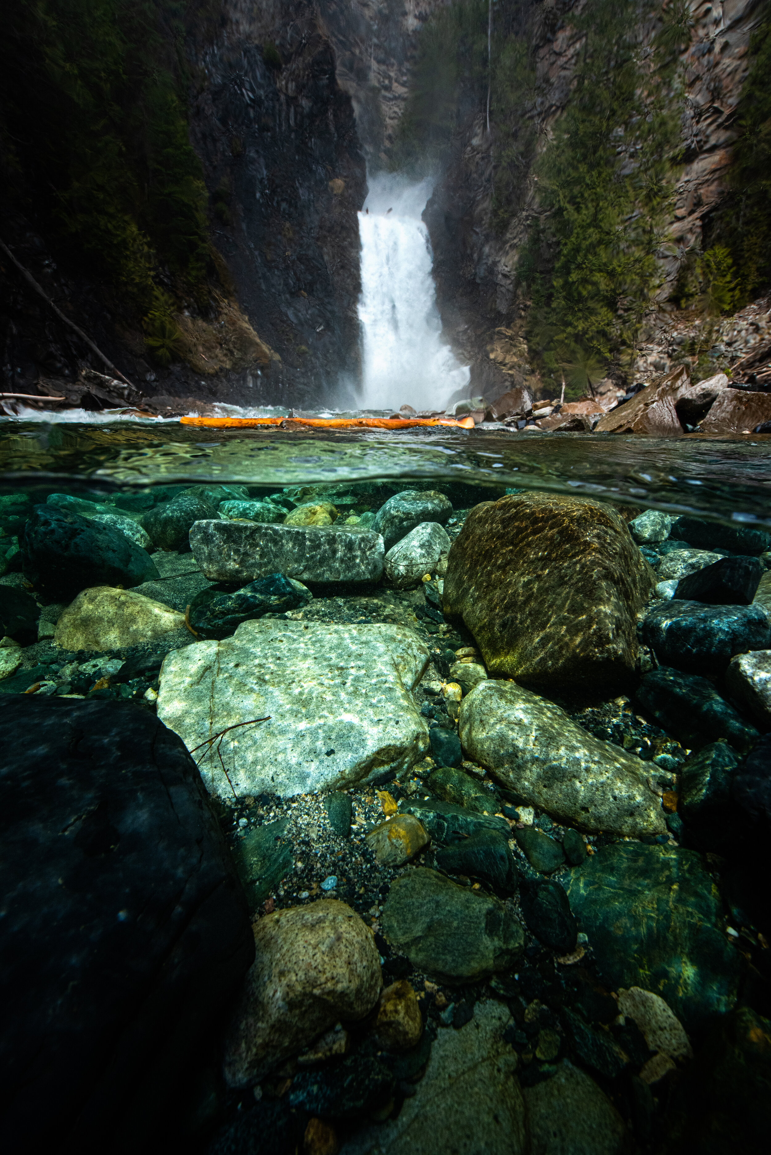 WilsonFalls-1.jpg