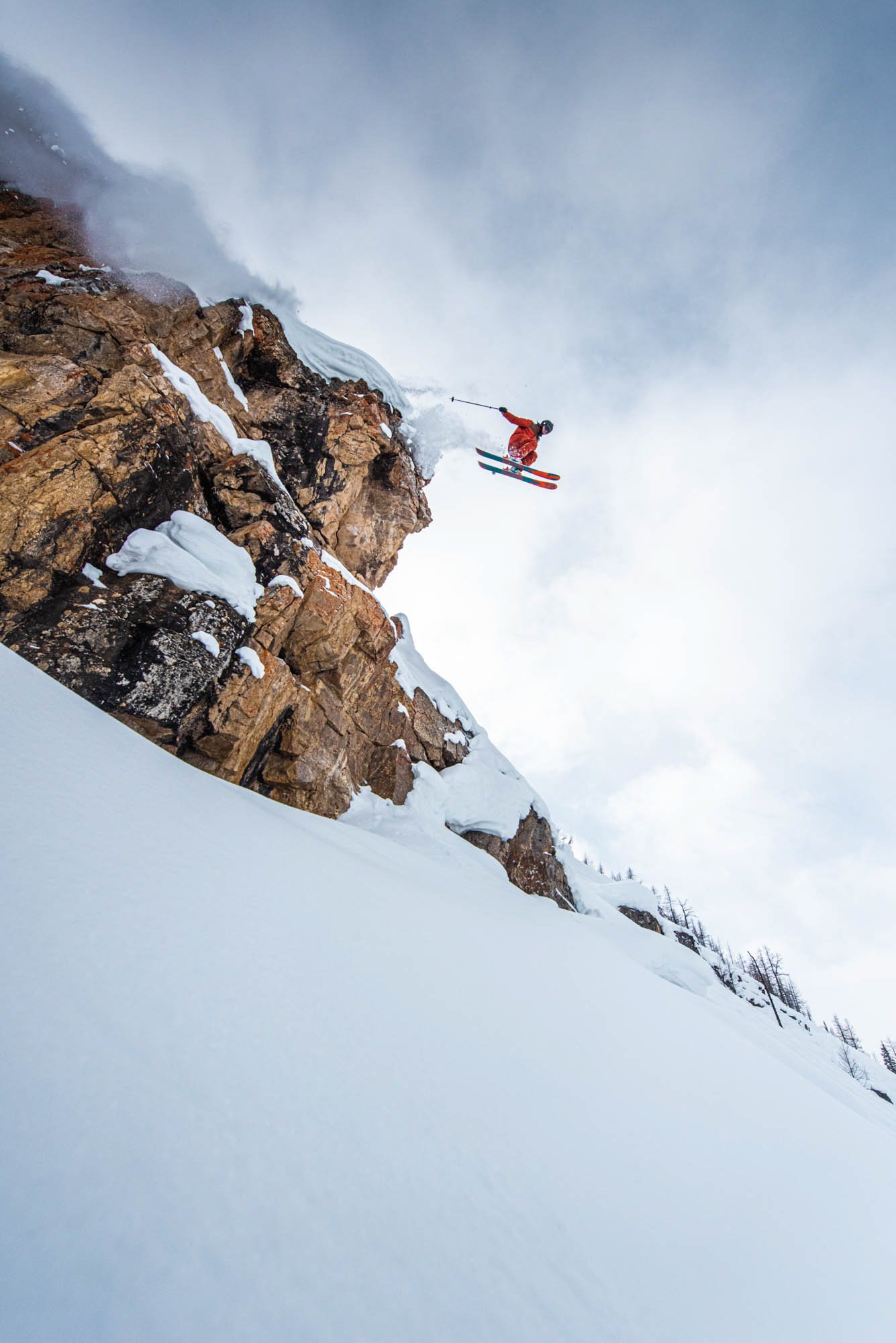 PanoramaResort_KoleHarle_02.jpg