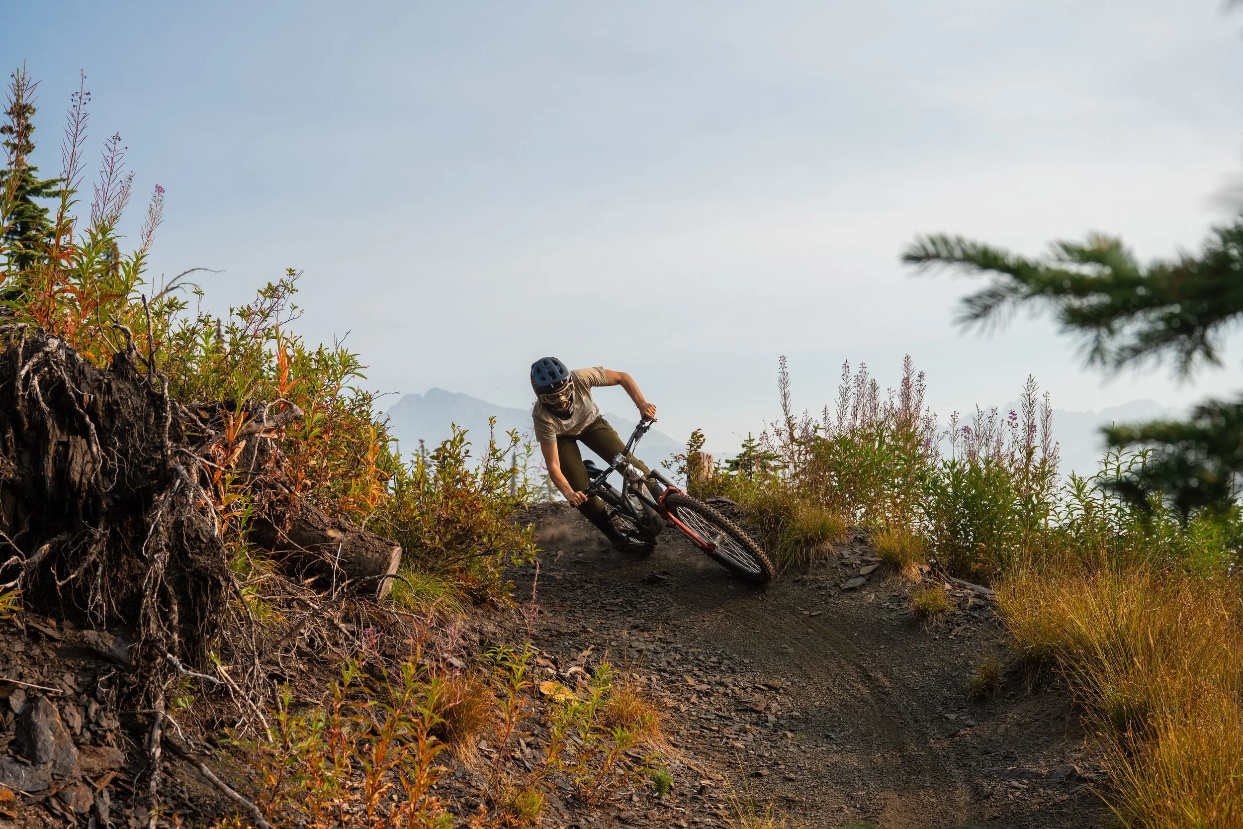 ABUS_TARGON_KIRSTEN_NELSON_15.jpg