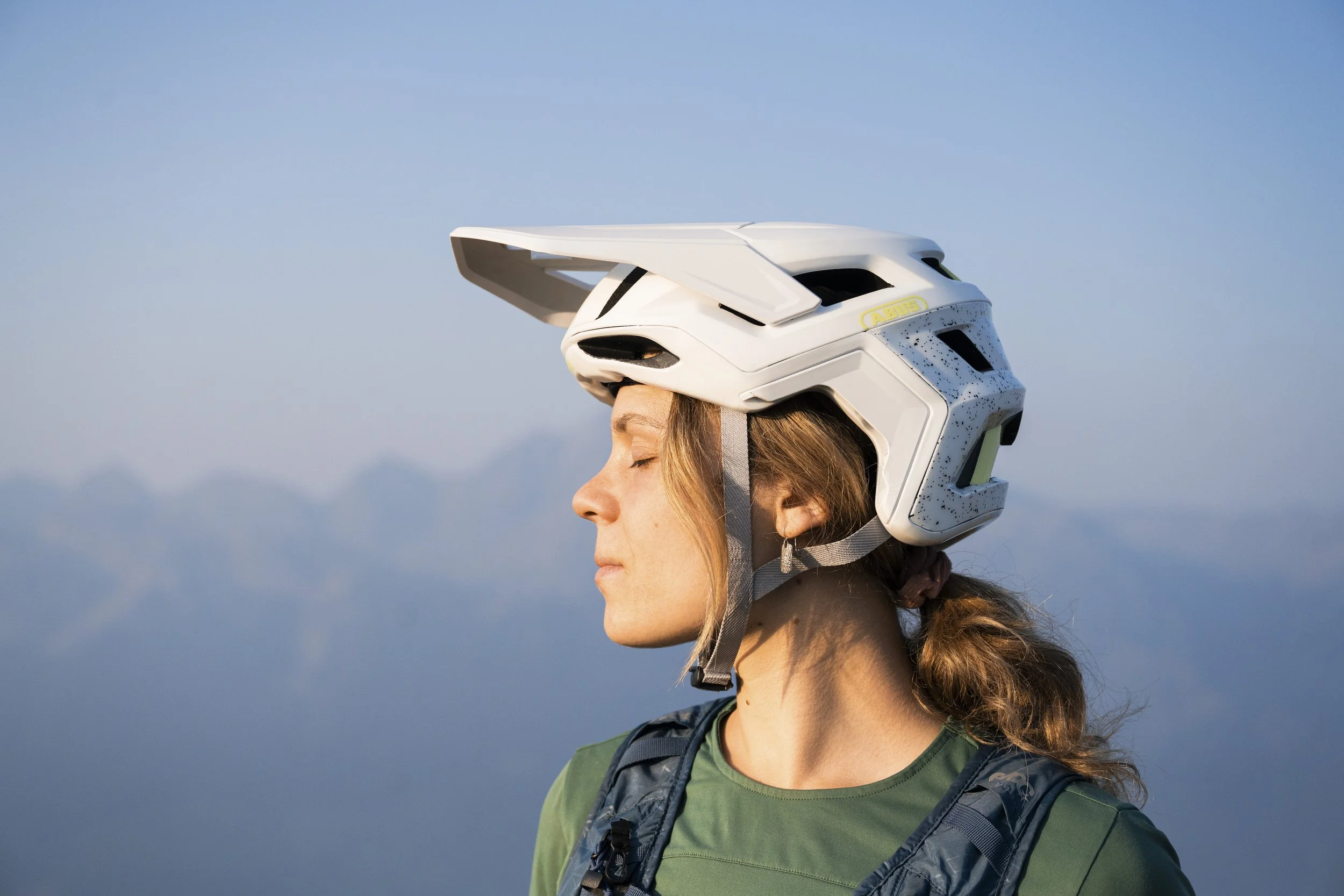 ABUS_TARGON_KIRSTEN_NELSON_3.JPG