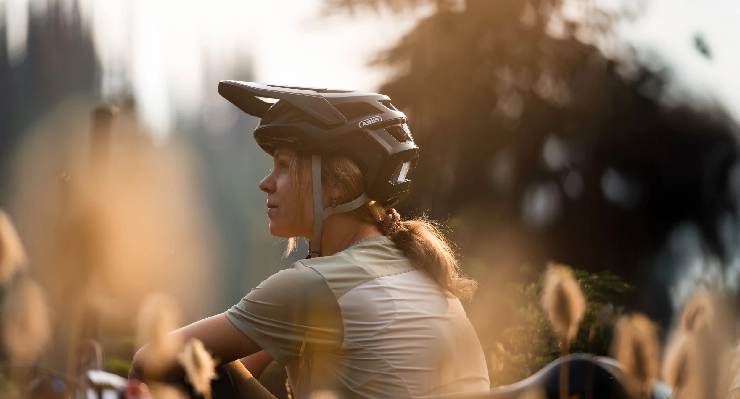 ABUS_TARGON_KIRSTEN_NELSON_16.jpg