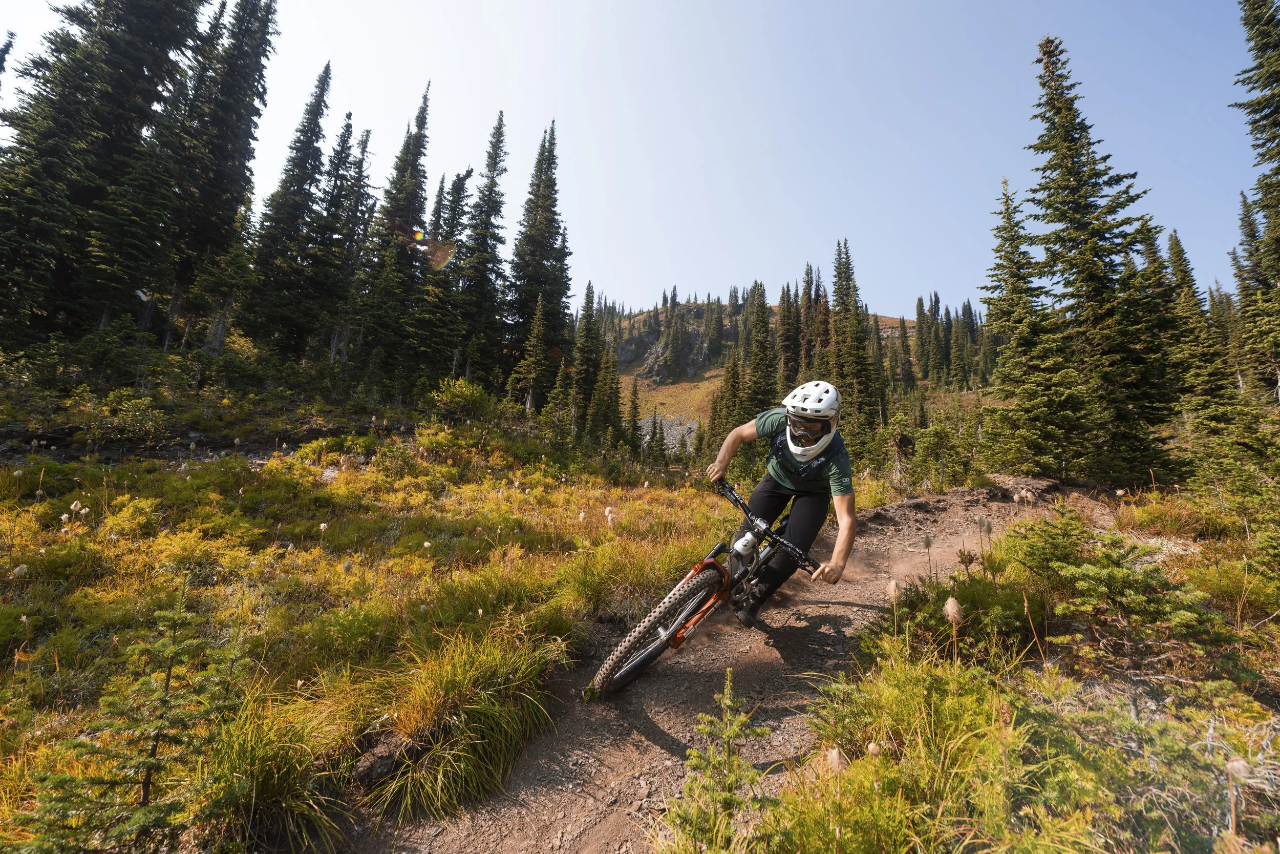 ABUS_TARGON_KIRSTEN_NELSON_7.JPG