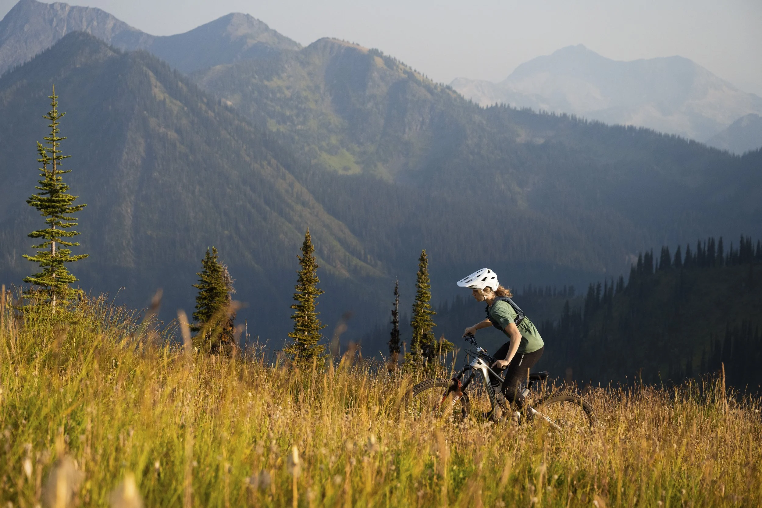 ABUS_TARGON_KIRSTEN_NELSON_2.JPG