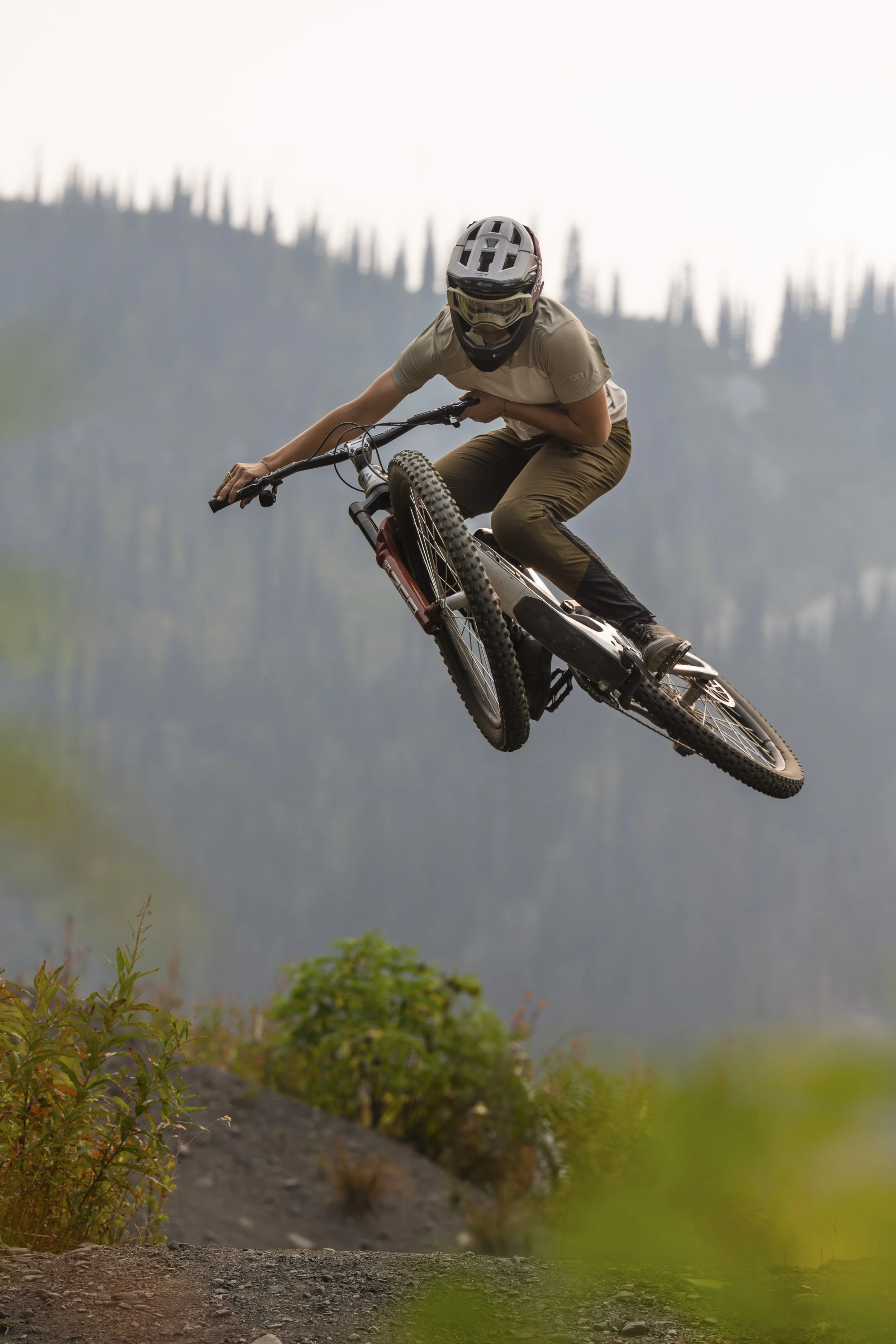 ABUS_TARGON_KIRSTEN_NELSON_19.JPG