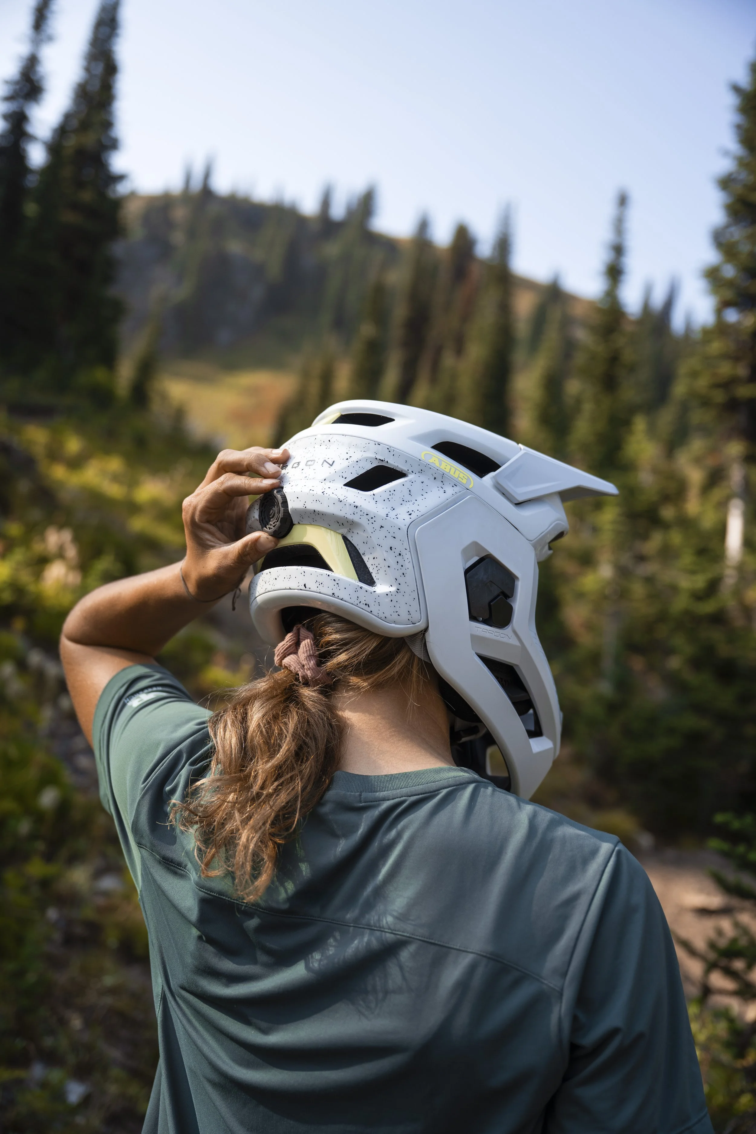 ABUS_TARGON_KIRSTEN_NELSON_4.JPG