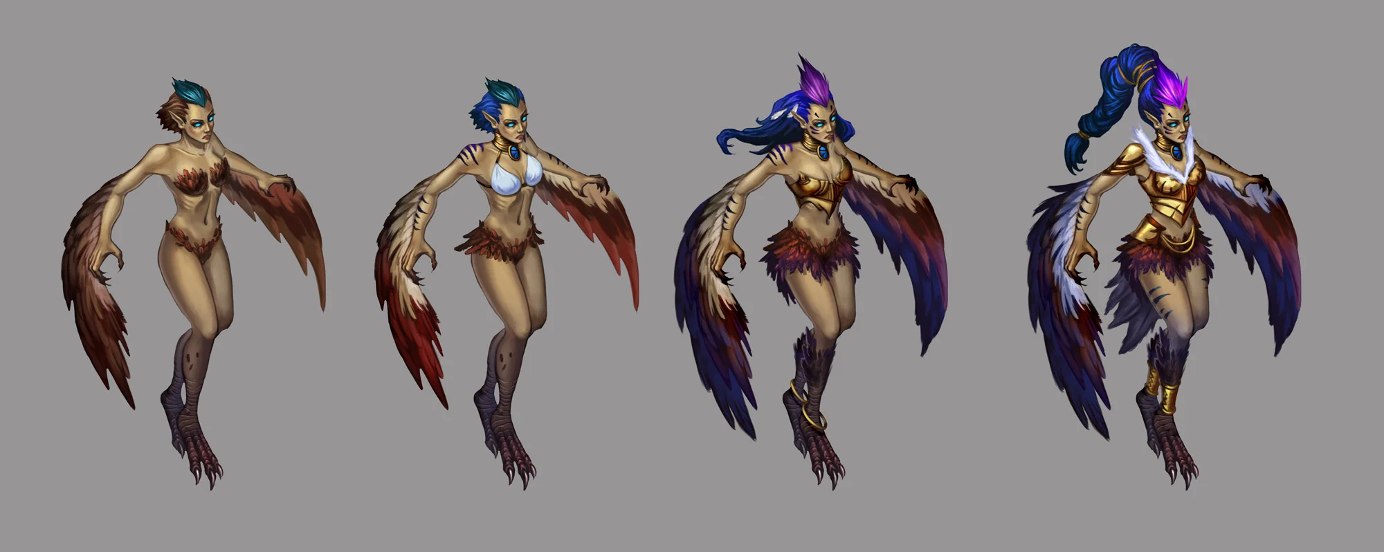 GreeHarpy.jpg