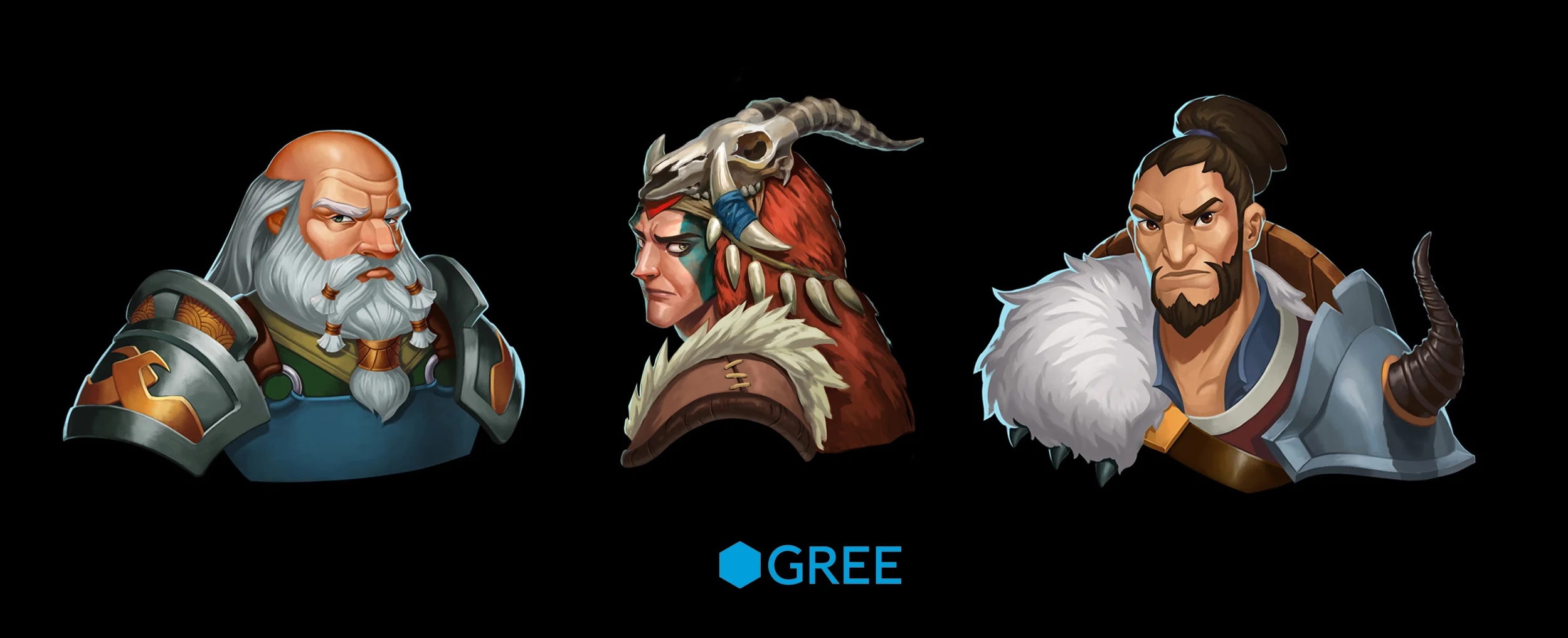 GreePortraits.jpg