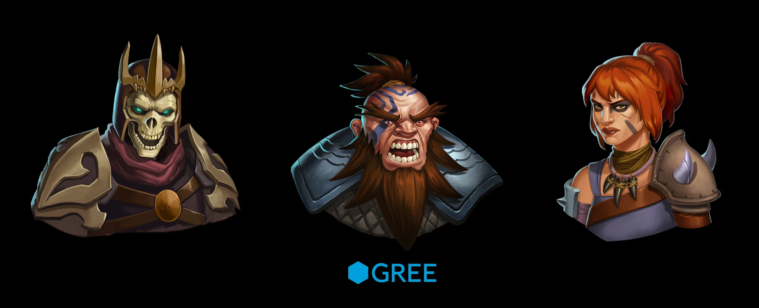 GreePortraits2.jpg