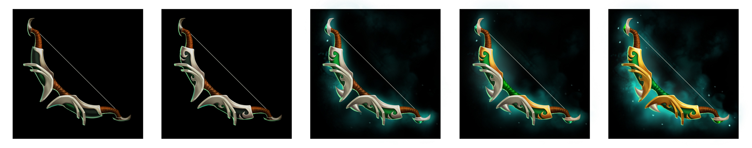 HC2Bow3.jpg
