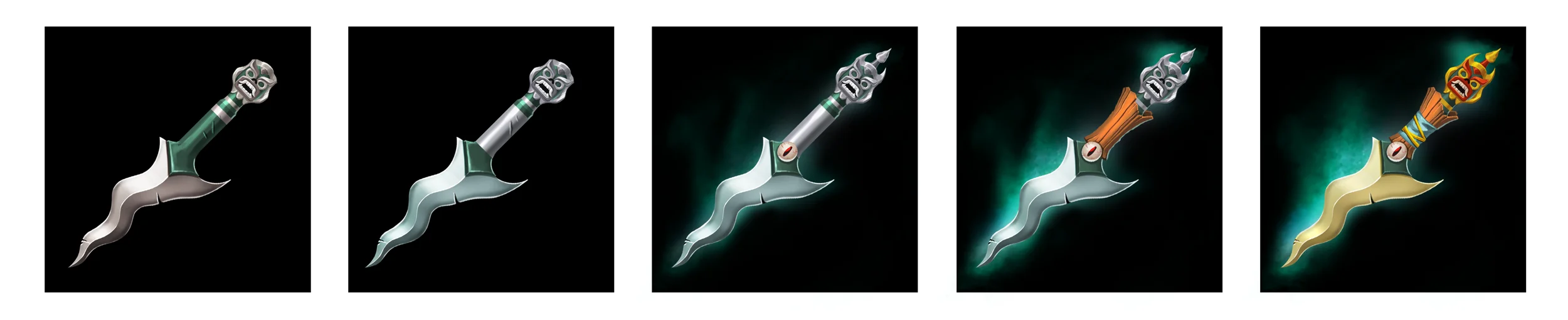 HC2Male_Shaman_Dagger2.jpg