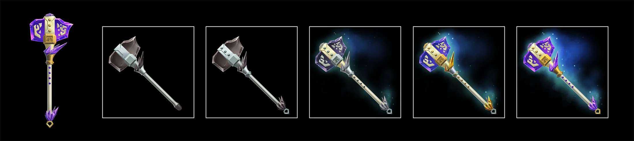 HC2Maul2.jpg
