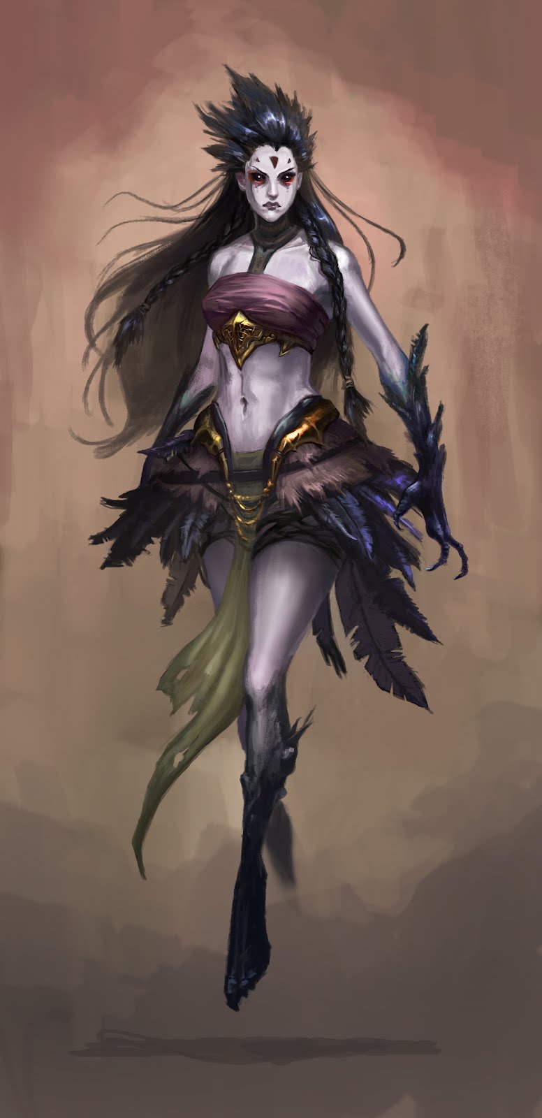 ObsidianHarpy.jpg