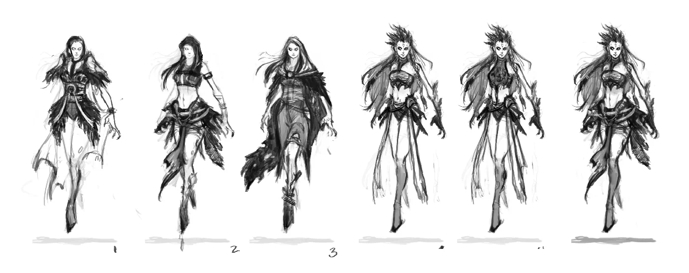ObsidianHarpy3.jpg