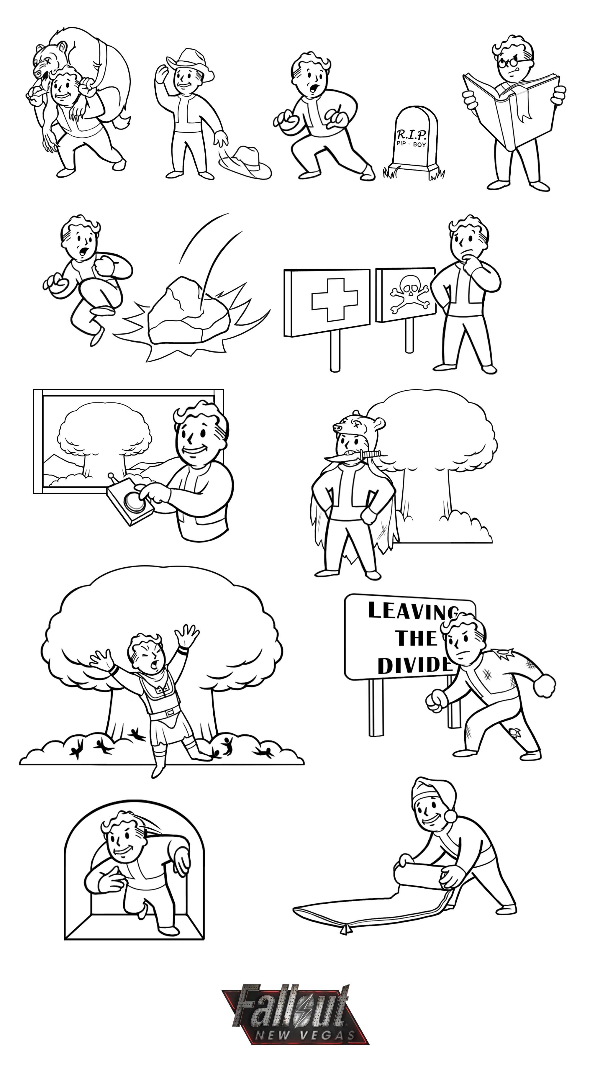 VegasDLC4 perk icons.jpg